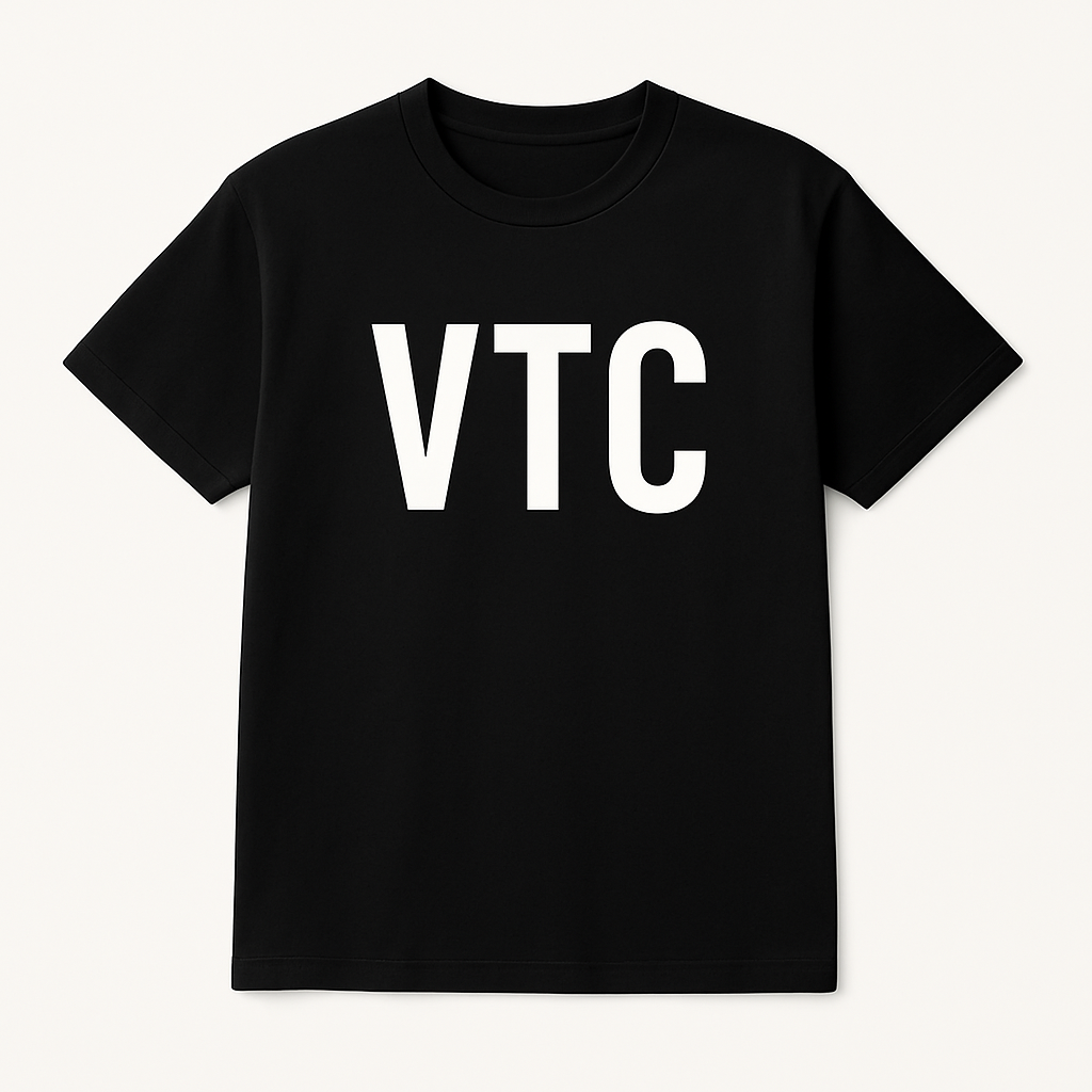 VTC